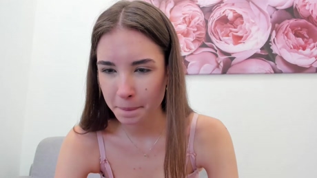abella_danger_x  21-03-2022